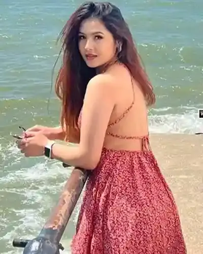 Call Girls in Silwani