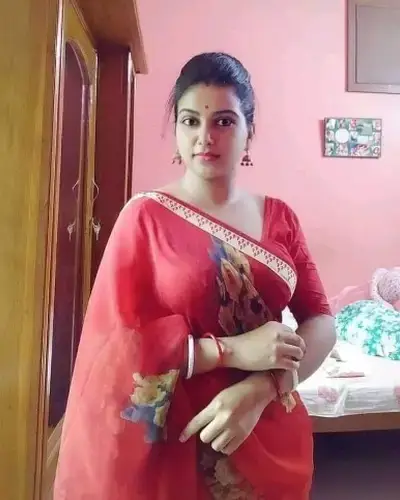 Call Girl Service in Silwani