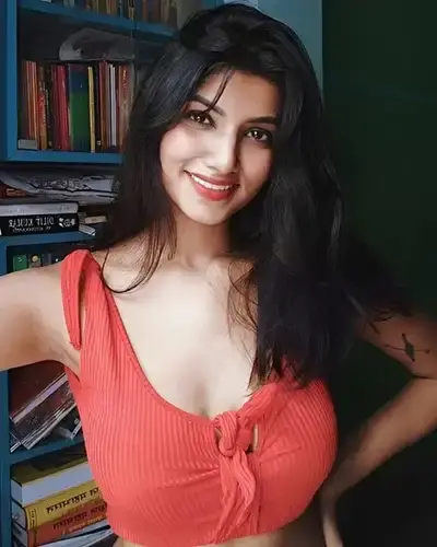 Silwani Call Girl