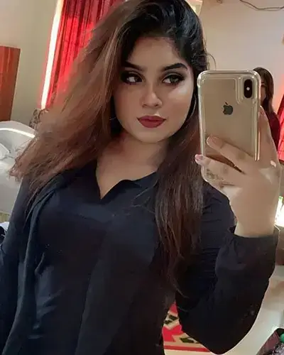 Silwani Call Girl Service