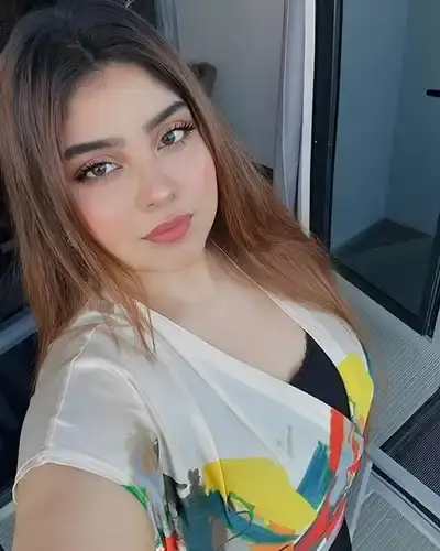 Call Girl Silwani