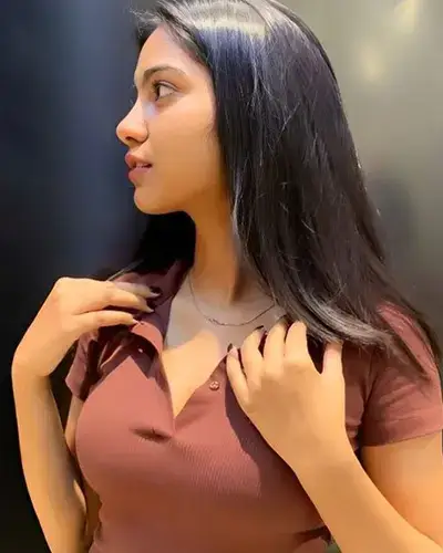 Call Girl Service Silwani
