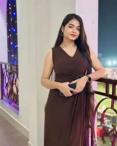 Escorts Service Silwani