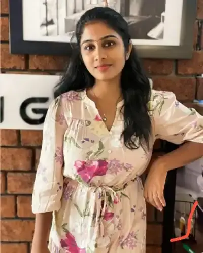 Escorts Silwani