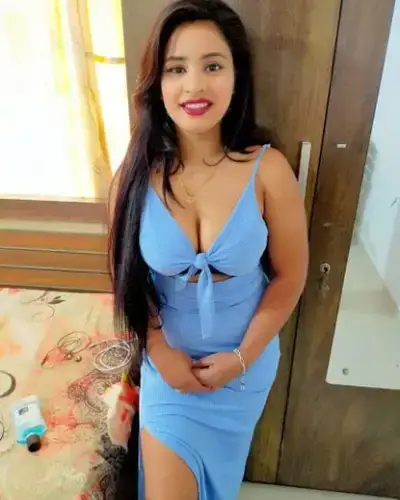 Silwani Escorts