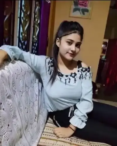 Escorts Service In Silwani
