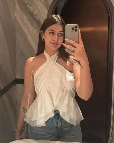 Escorts In Silwani