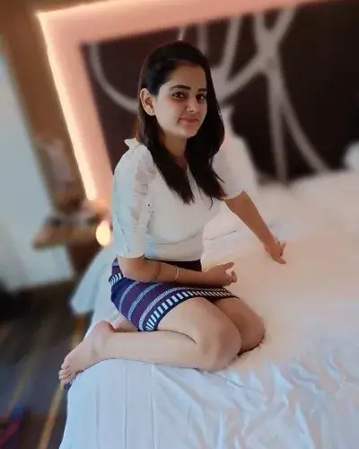 Escort Service In Silwani