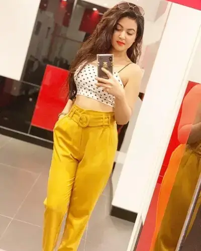 Silwani Escort