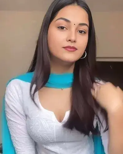 Escort In Silwani