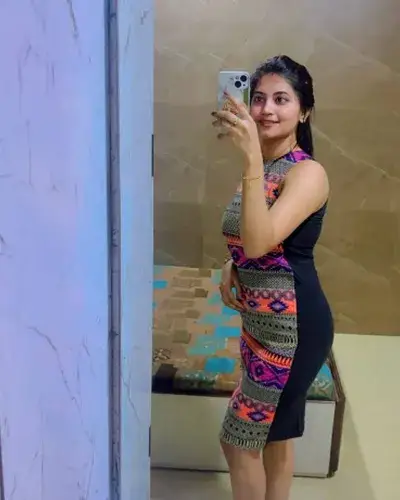 Escort Silwani